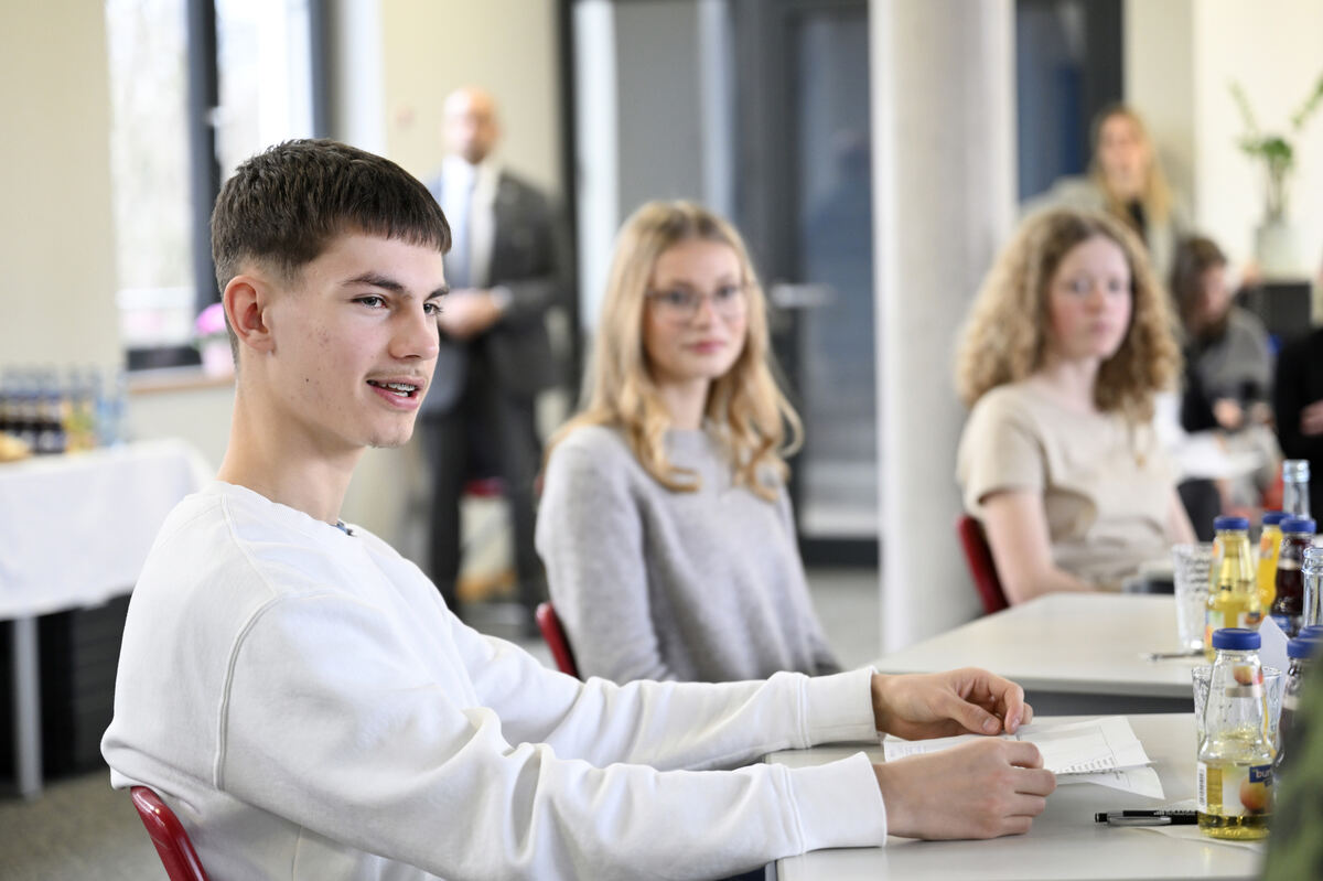 kretschmann_pfullingen_02_2025_pieth_18