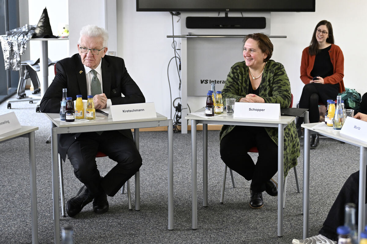 kretschmann_pfullingen_02_2025_pieth_19