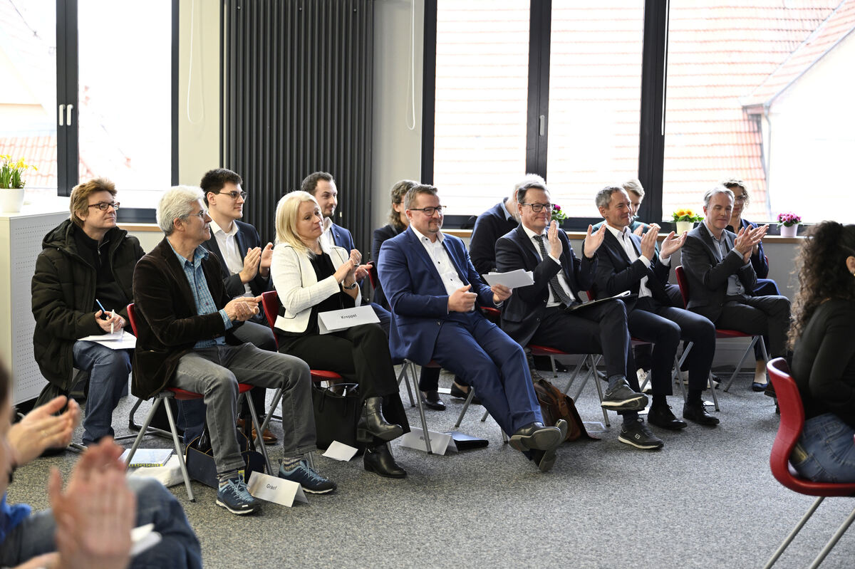 kretschmann_pfullingen_02_2025_pieth_20