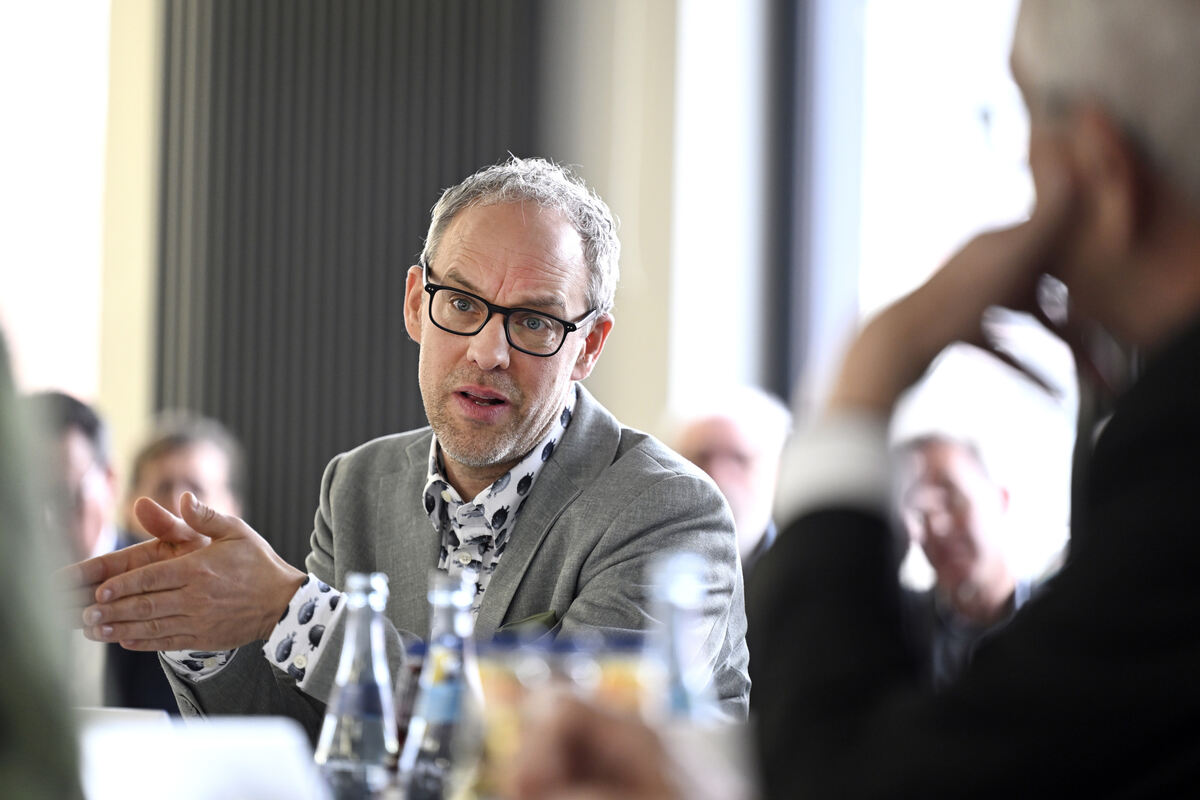 kretschmann_pfullingen_02_2025_pieth_21