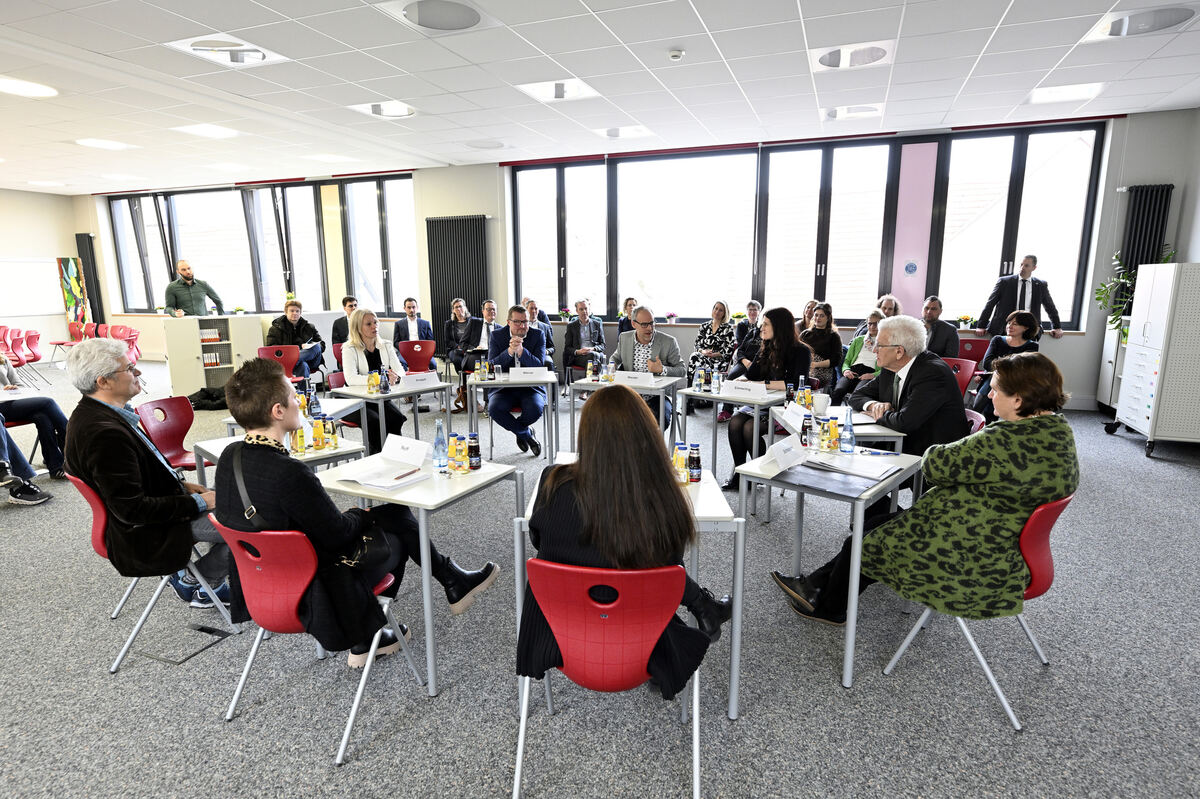 kretschmann_pfullingen_02_2025_pieth_23