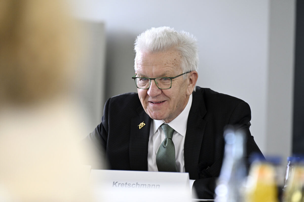 kretschmann_pfullingen_02_2025_pieth_24