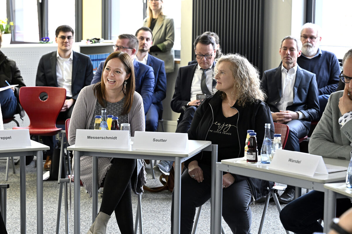 kretschmann_pfullingen_02_2025_pieth_25