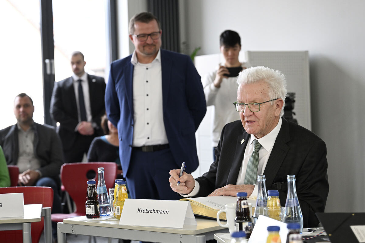 kretschmann_pfullingen_02_2025_pieth_27