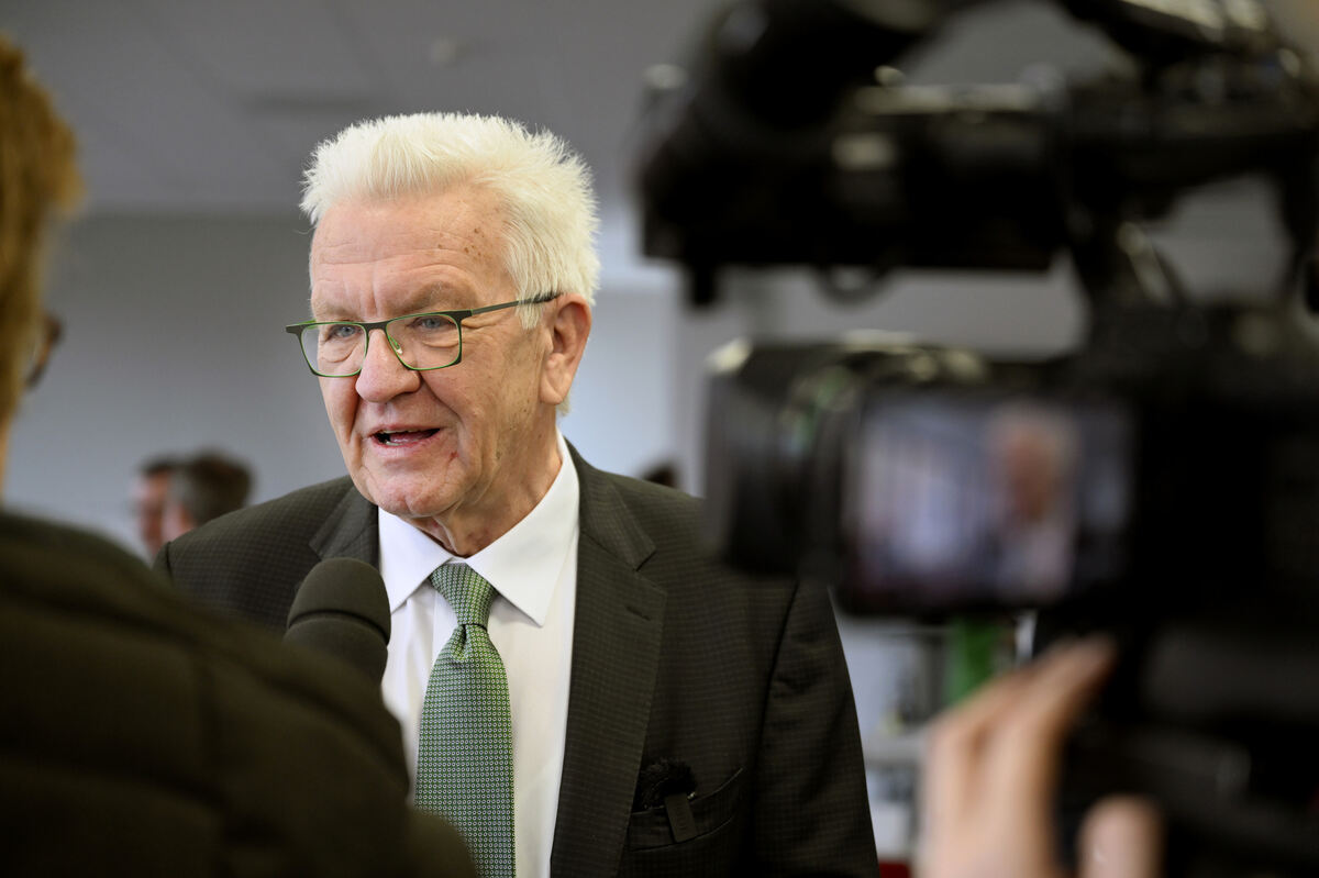 kretschmann_pfullingen_02_2025_pieth_28