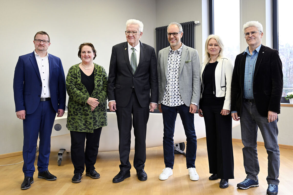 kretschmann_pfullingen_02_2025_pieth_29