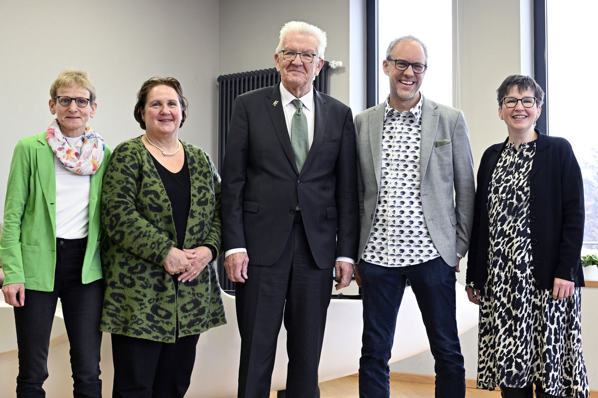 kretschmann_pfullingen_02_2025_pieth_30