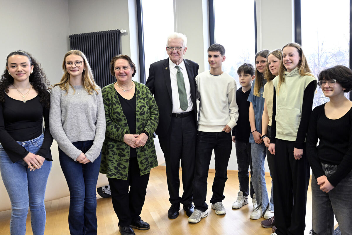 kretschmann_pfullingen_02_2025_pieth_31