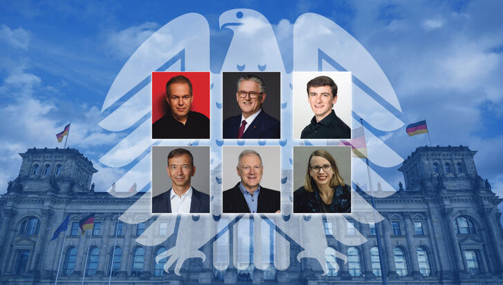 Bundestagswahl-Header-region RT-neu