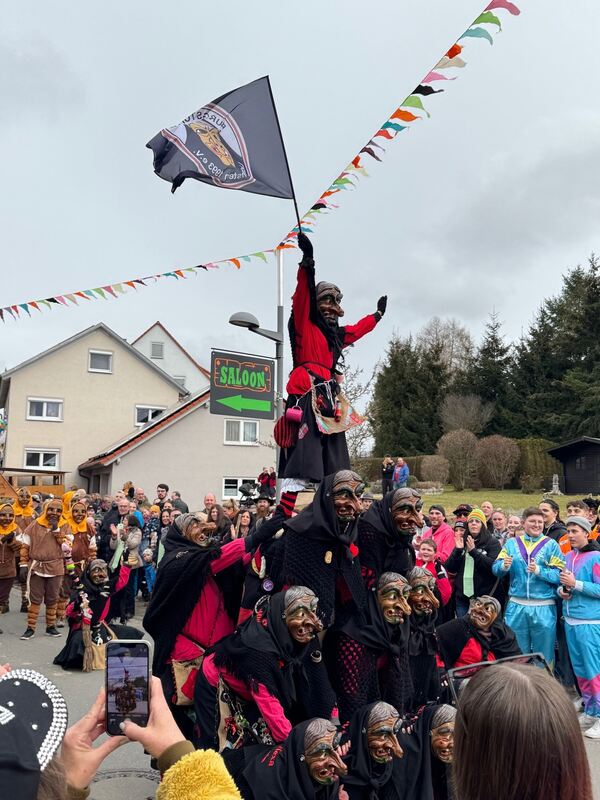 Fasnetsumzug Oberstetten (29)