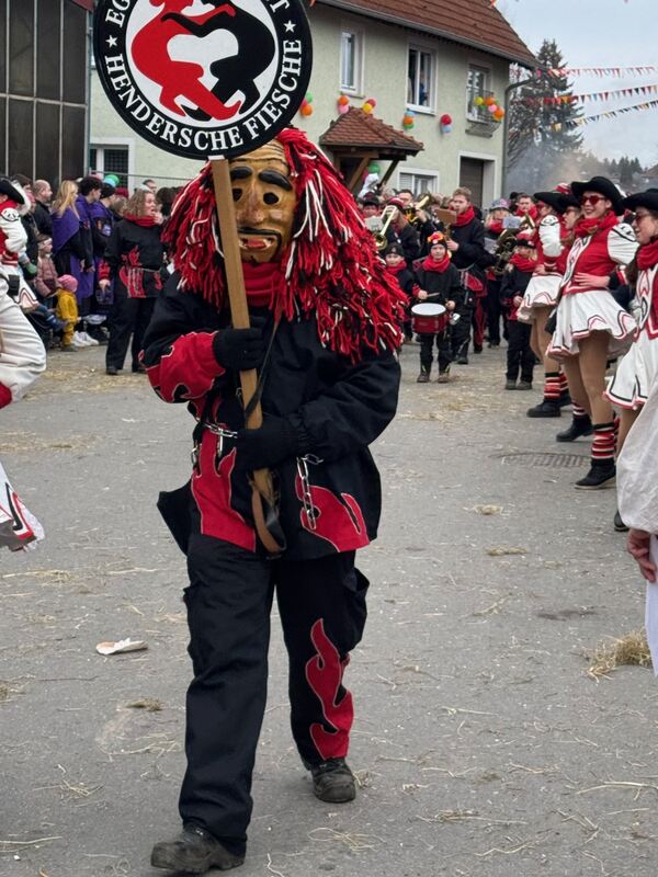 Fasnetsumzug Oberstetten (31)