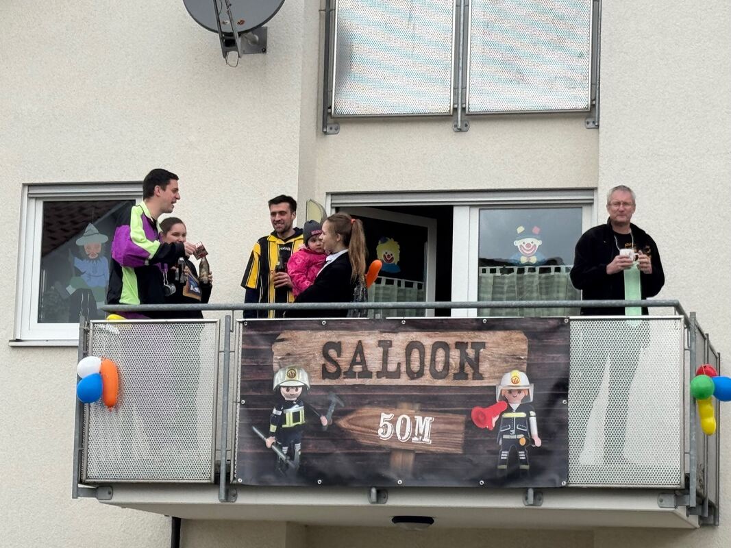 Fasnetsumzug Oberstetten (37)