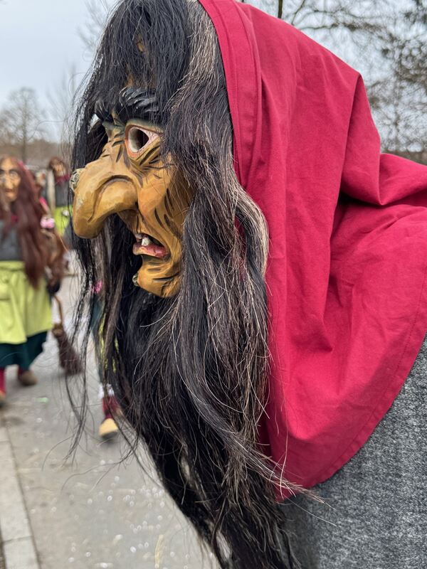 Fasnetsumzug Oberstetten (45)