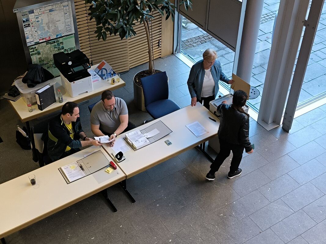 bundestagswahl25-riederich_fink