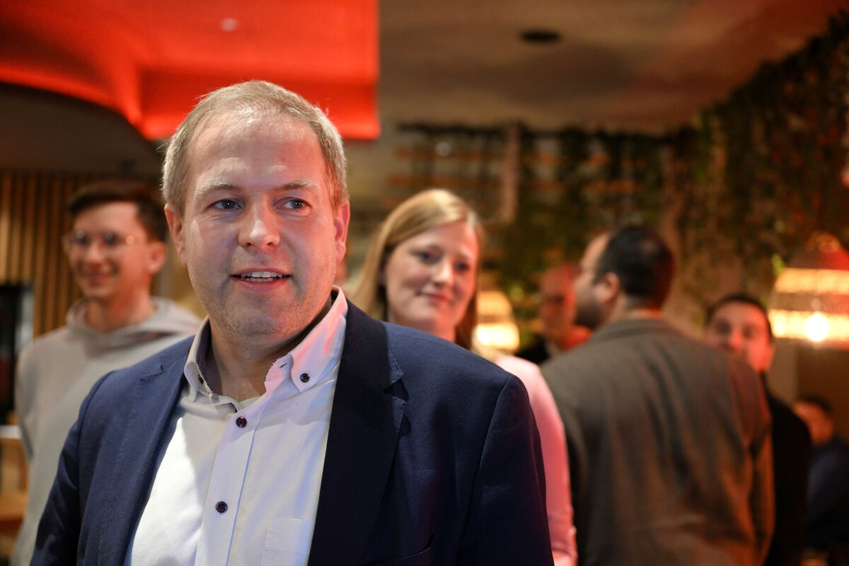 wahlparty_spd_pieth_5