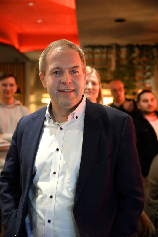 wahlparty_spd_pieth_6