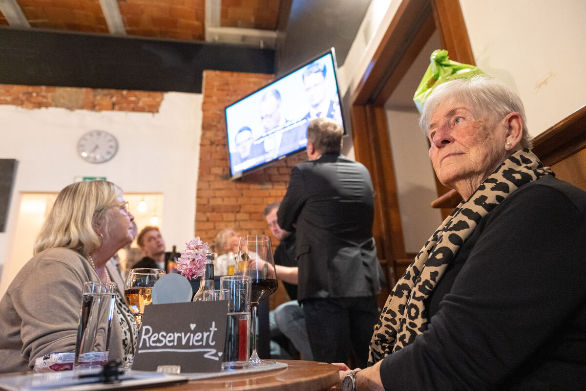 Wahlparty_23_02_2025_CDU_Schanz_014