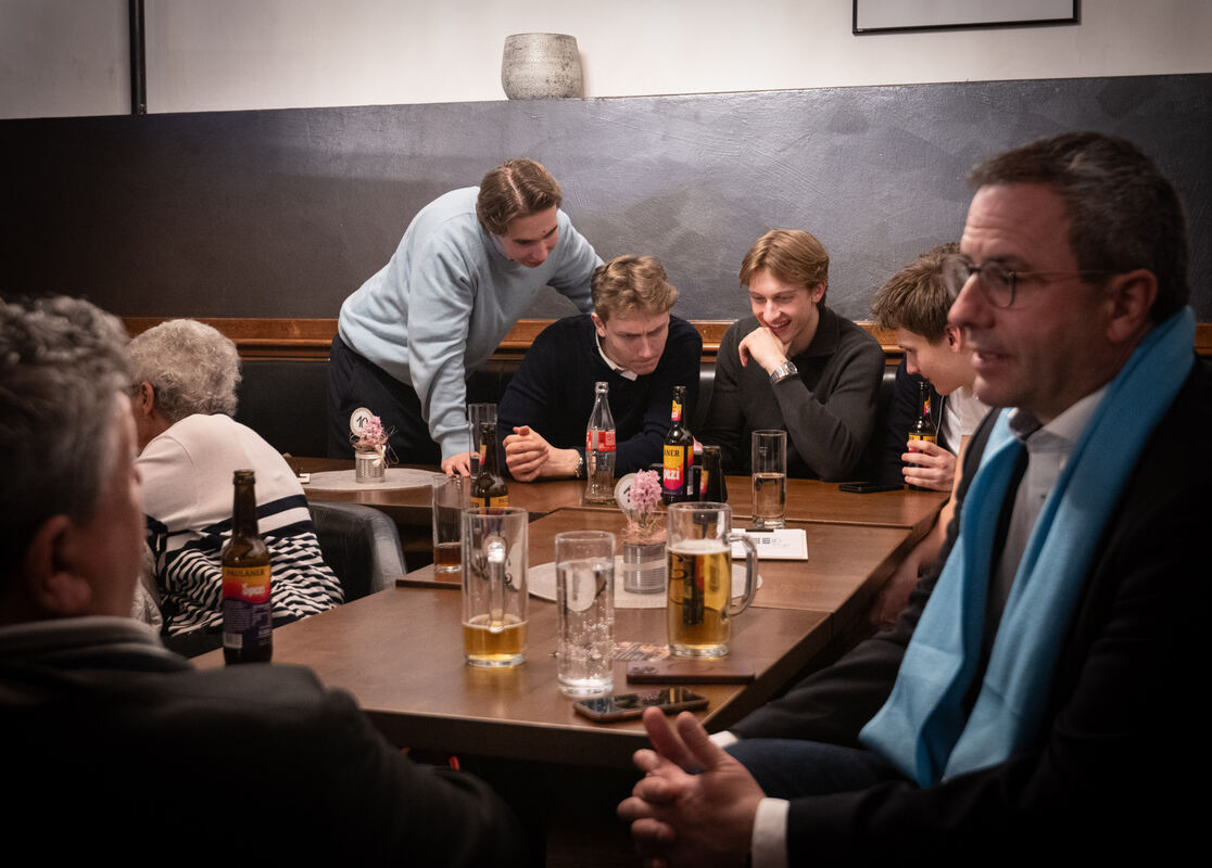 Wahlparty_23_02_2025_CDU_Schanz_015