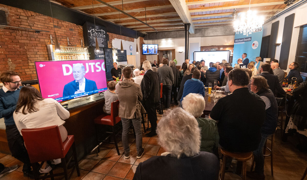 Wahlparty_23_02_2025_CDU_Schanz_016