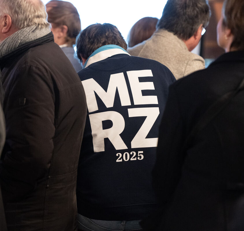 Wahlparty_23_02_2025_CDU_Schanz_017