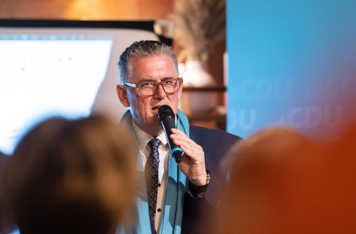 Wahlparty_23_02_2025_CDU_Schanz_001