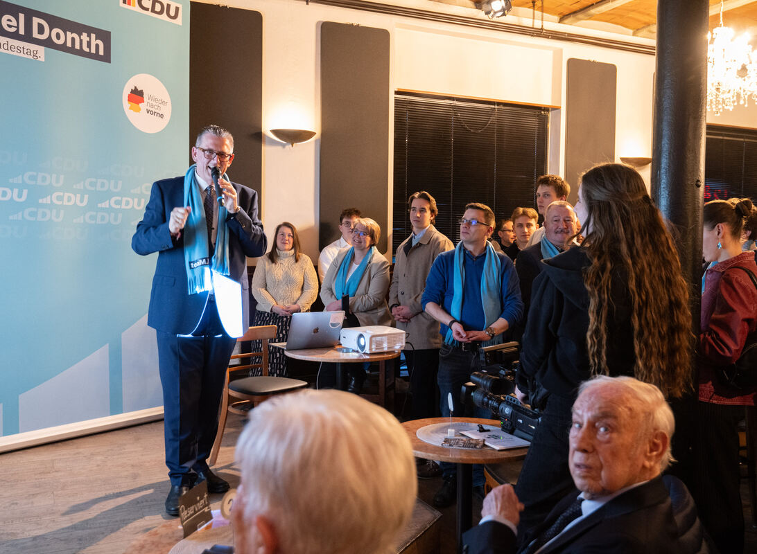 Wahlparty_23_02_2025_CDU_Schanz_002