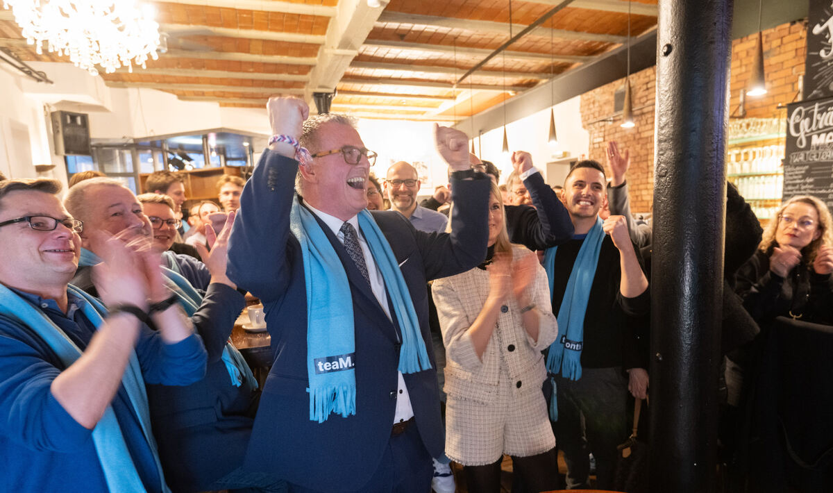 Wahlparty_23_02_2025_CDU_Schanz_004