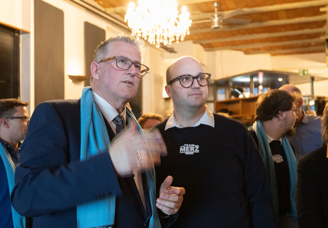 Wahlparty_23_02_2025_CDU_Schanz_005