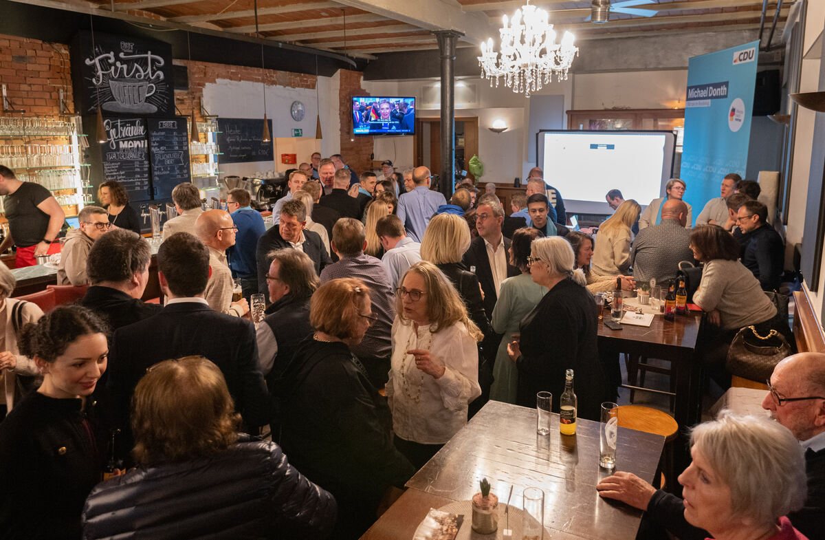Wahlparty_23_02_2025_CDU_Schanz_006