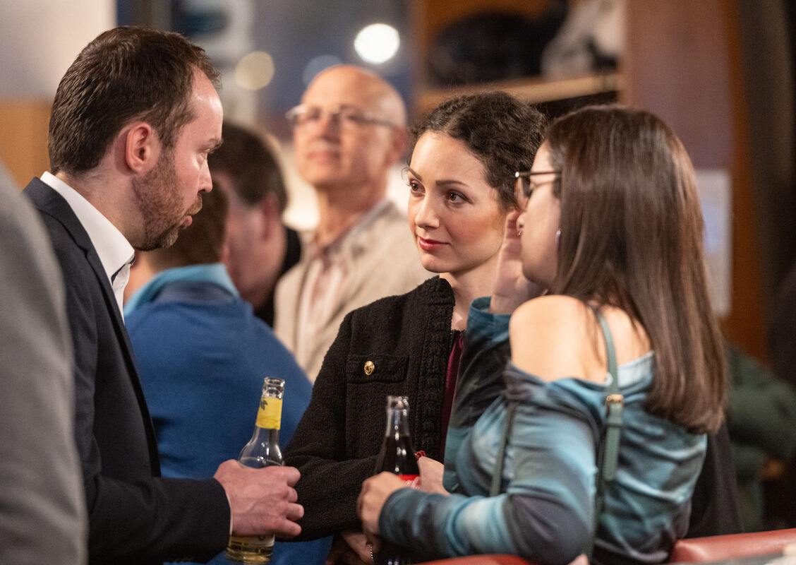 Wahlparty_23_02_2025_CDU_Schanz_008