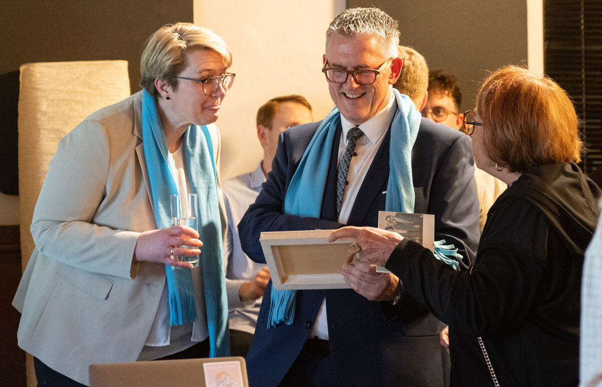 Wahlparty_23_02_2025_CDU_Schanz_009