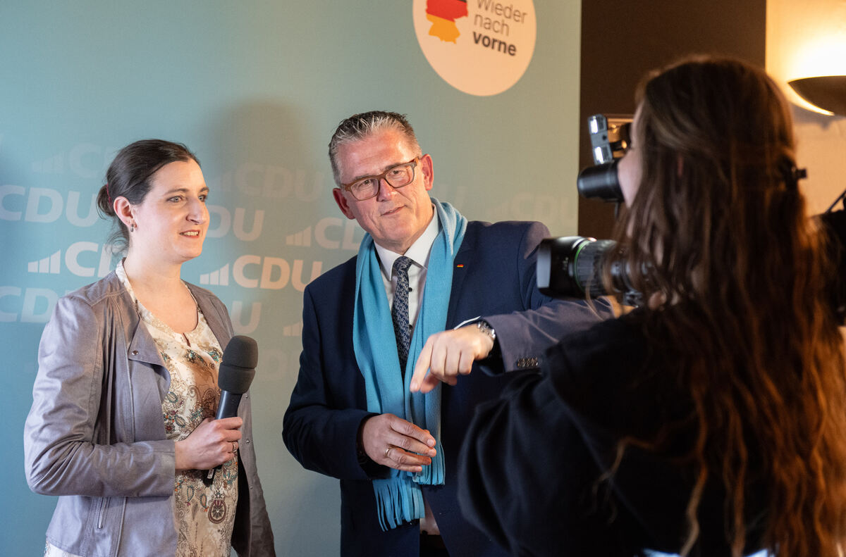 Wahlparty_23_02_2025_CDU_Schanz_010