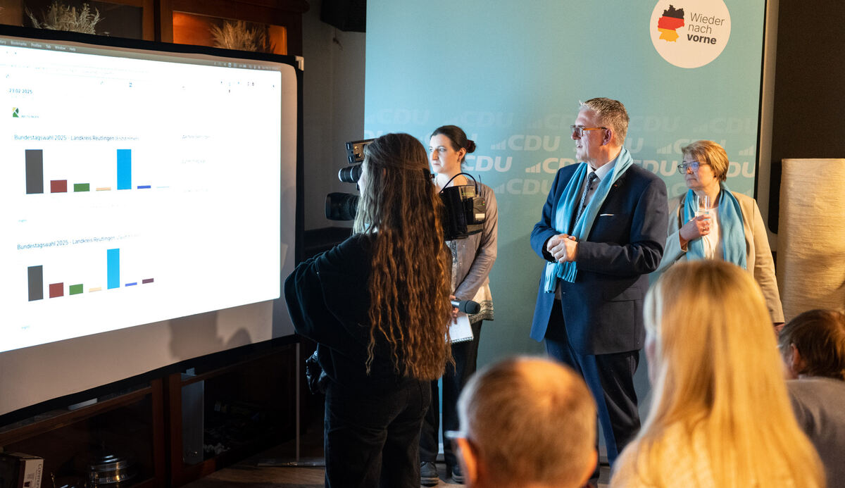 Wahlparty_23_02_2025_CDU_Schanz_011