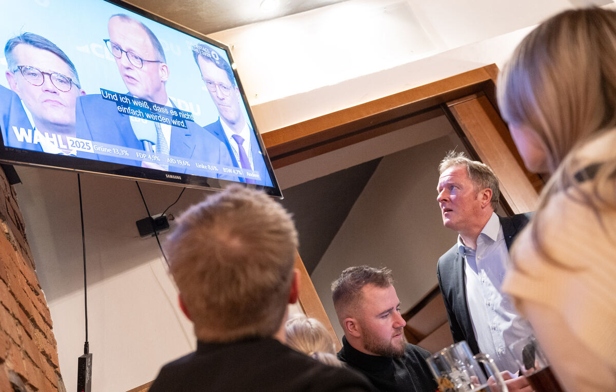 Wahlparty_23_02_2025_CDU_Schanz_012