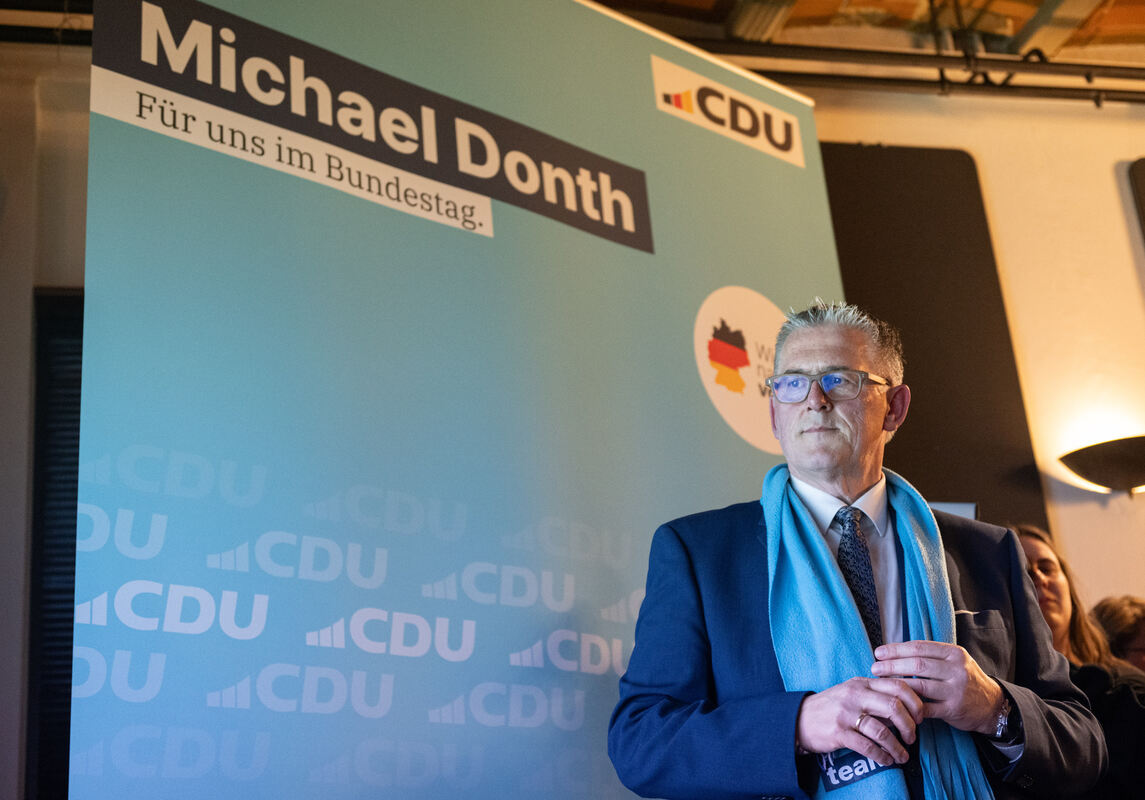 Wahlparty_23_02_2025_CDU_Schanz_013