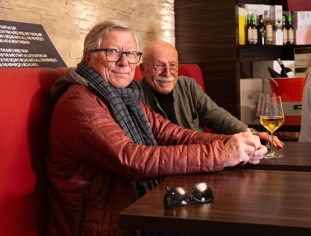 Wahlparty_23_02_2025_FDP_Schanz_004