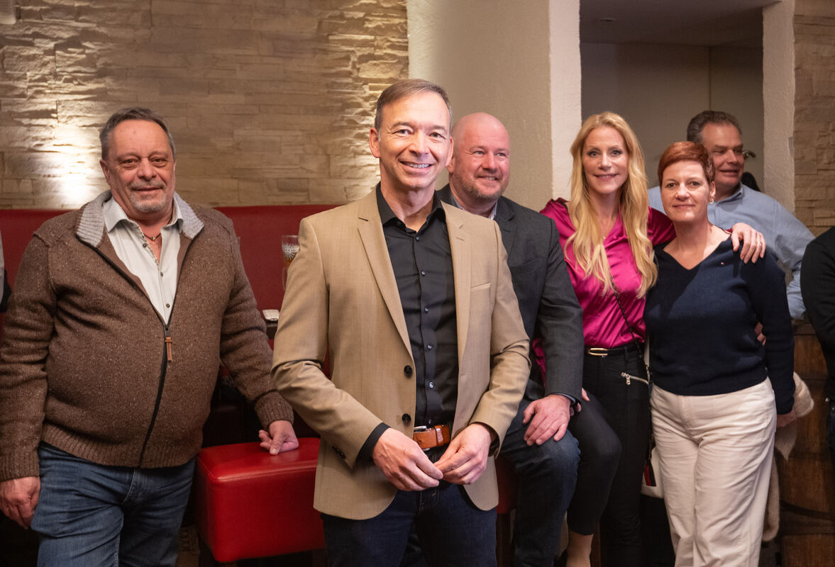 Wahlparty_23_02_2025_FDP_Schanz_005