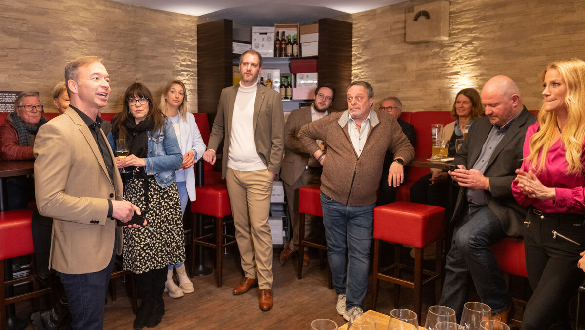 Wahlparty_23_02_2025_FDP_Schanz_006