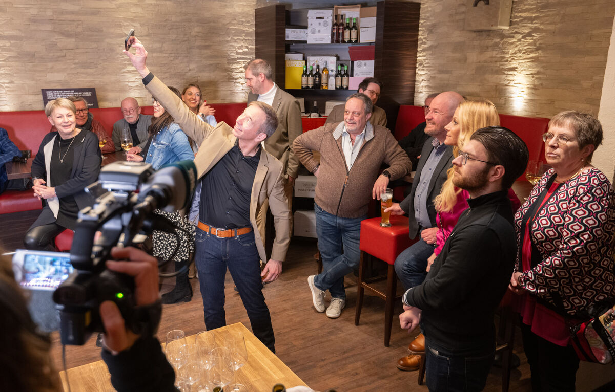 Wahlparty_23_02_2025_FDP_Schanz_007