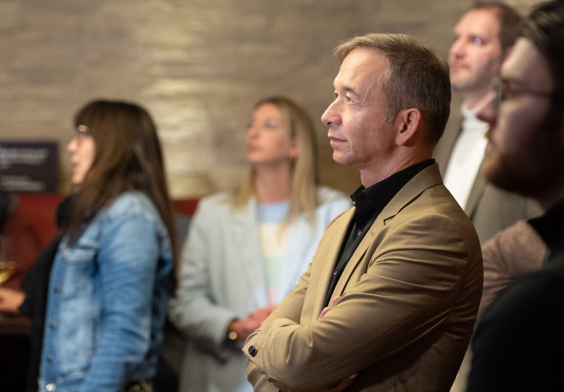 Wahlparty_23_02_2025_FDP_Schanz_008