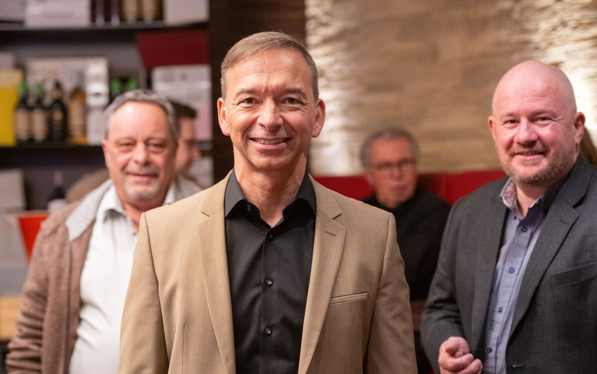 Wahlparty_23_02_2025_FDP_Schanz_001