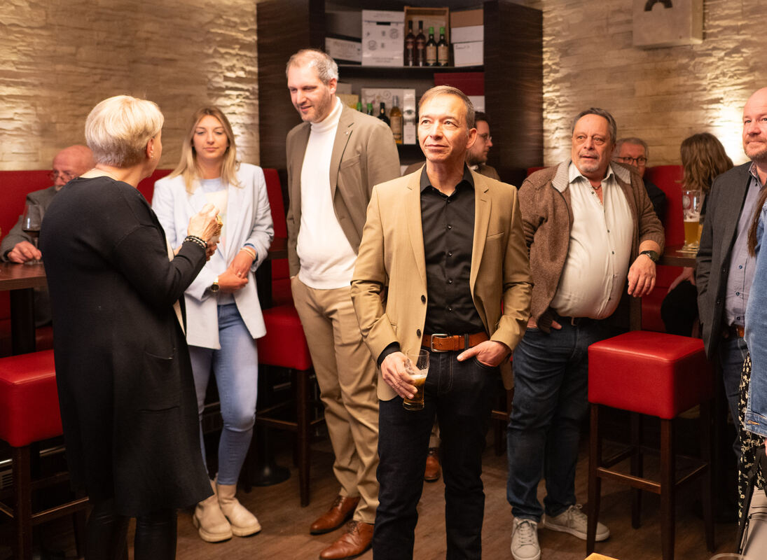 Wahlparty_23_02_2025_FDP_Schanz_002
