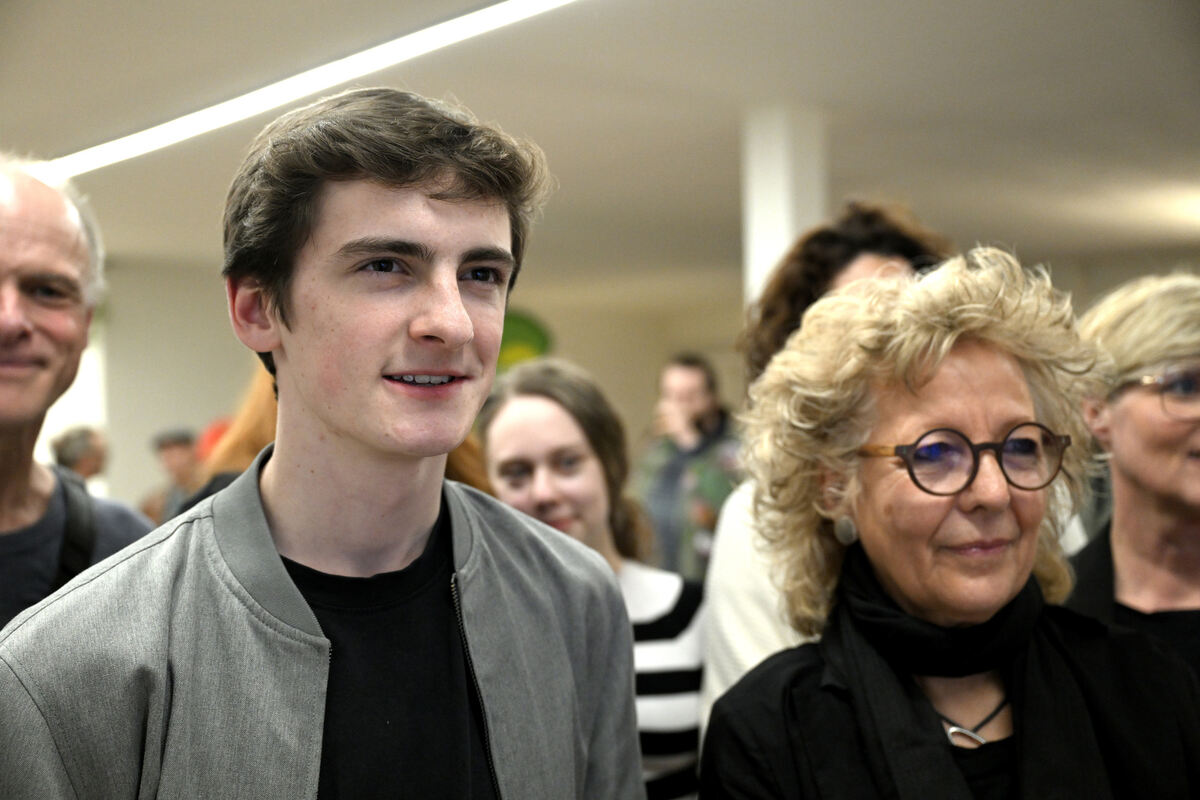 wahlparty_guene_pieth_3