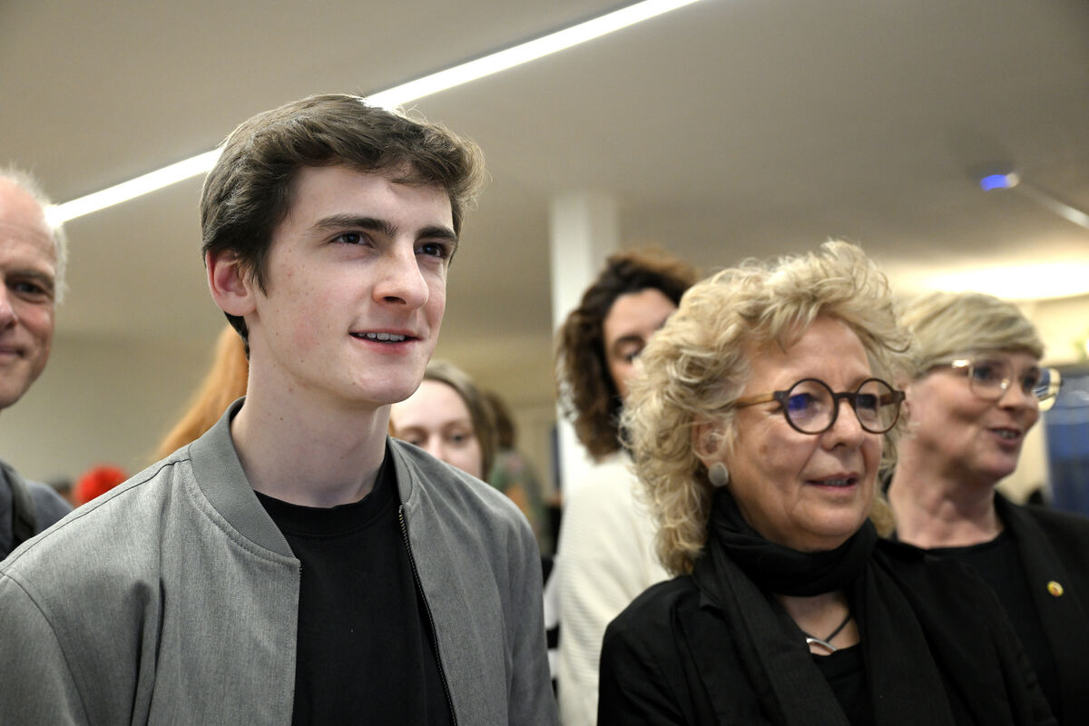 wahlparty_guene_pieth_4