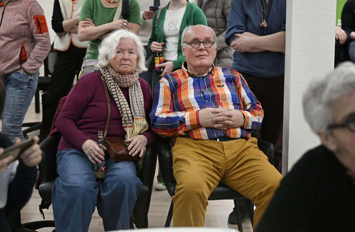 wahlparty_guene_pieth_5