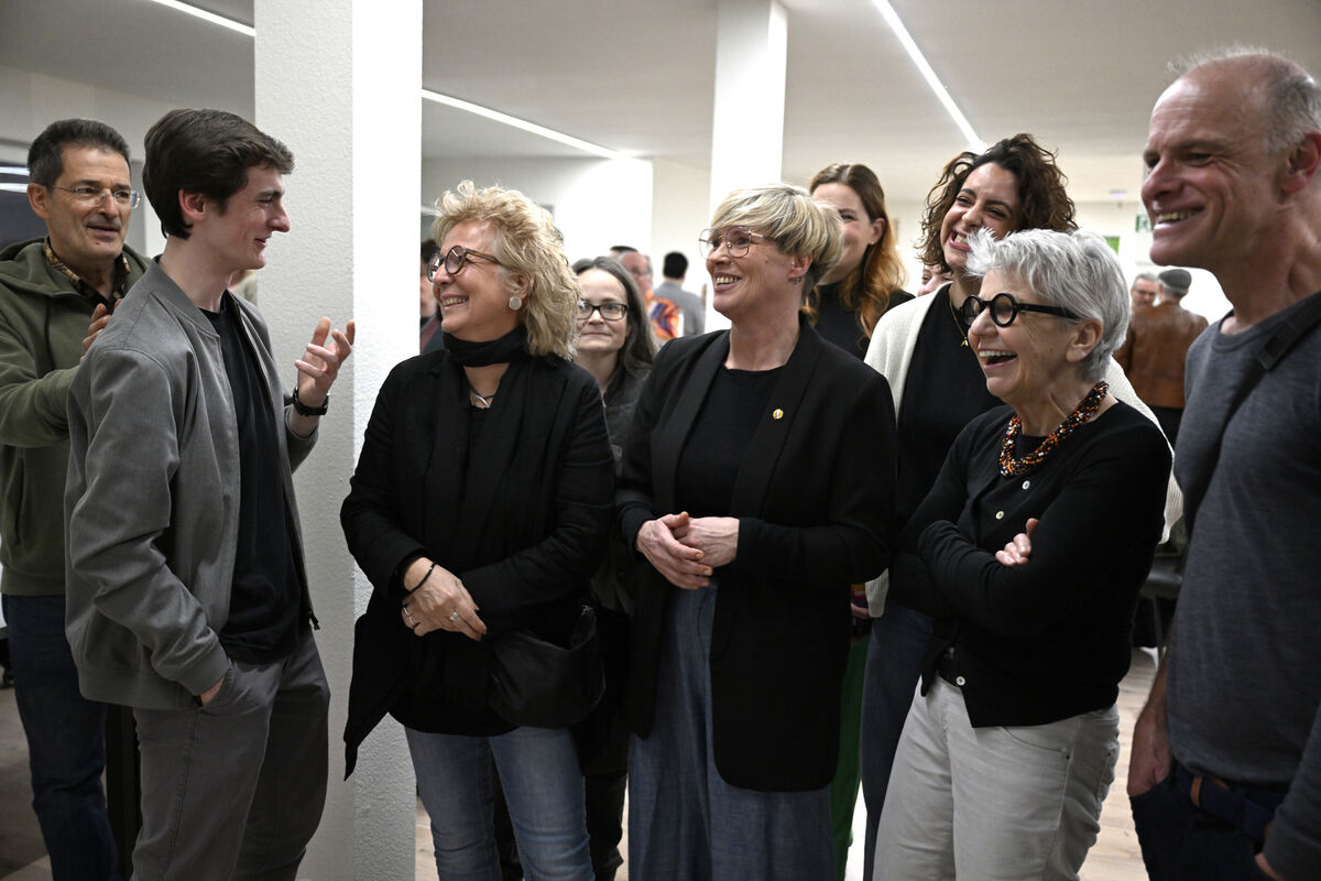 wahlparty_guene_pieth_8