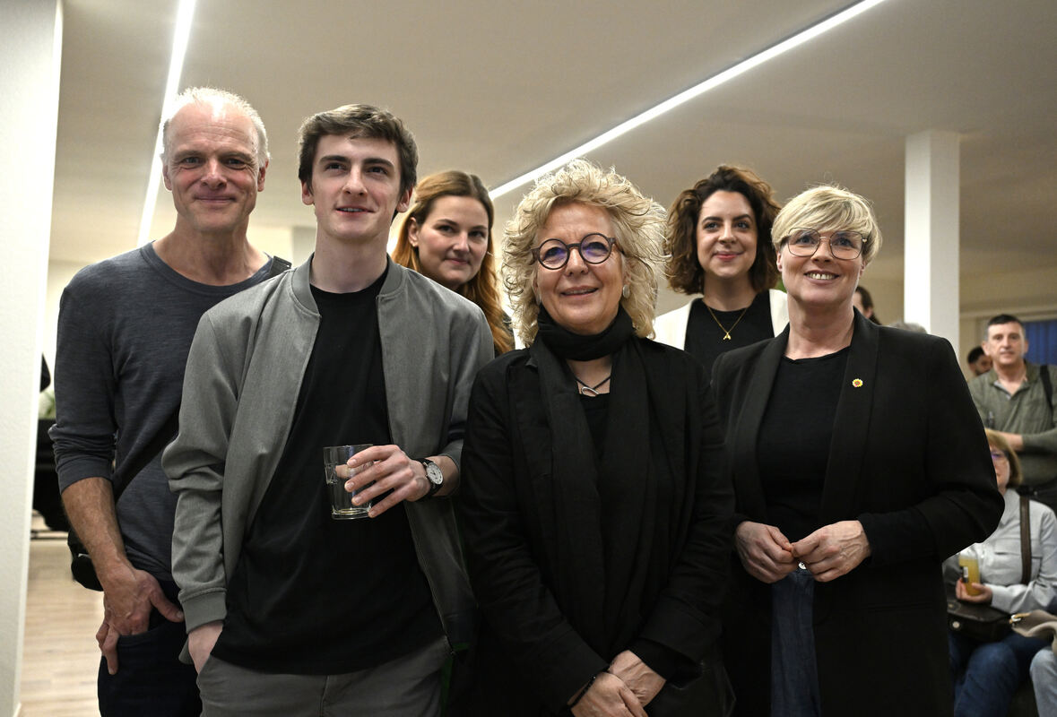 wahlparty_guene_pieth_1