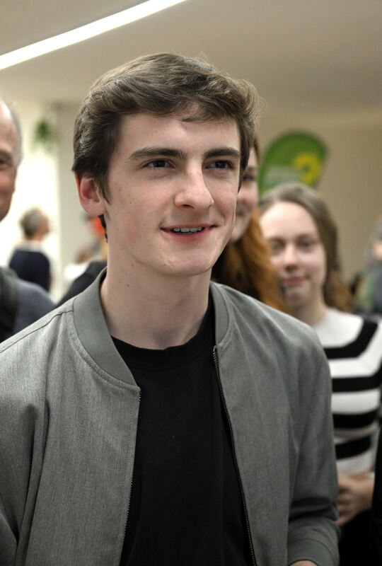 wahlparty_guene_pieth_2