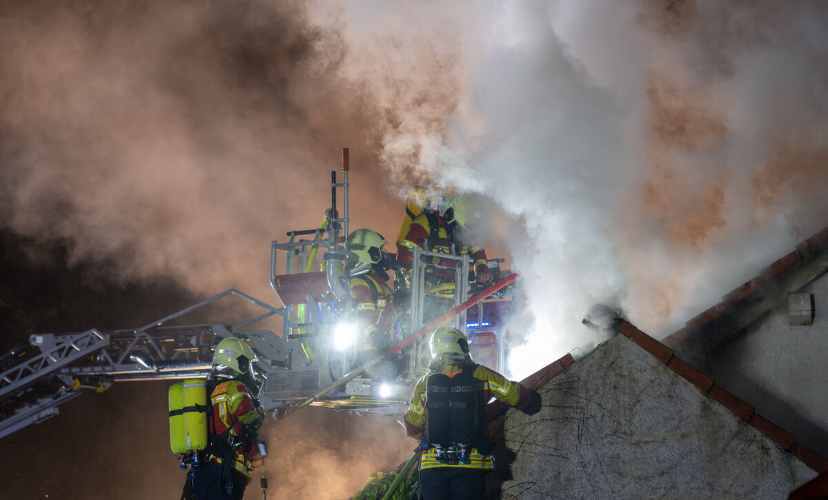 Feuer_Gansbrunnen_Pfullingen_04_10_2024_Schanz_002