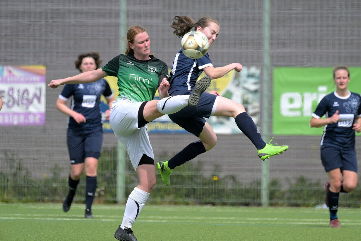 frauen-fussball-tsv-sondelfingen-tsv-lustnau-f-joachim-baur